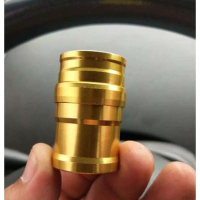 New Portable Metal Mini Alcohol Lamp Lab Equipment Heating Liquid Stoves For Outdoor Survival Camping Hiking Travel