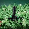 360 Degree Adjustable Sprinkler Sprinkler Garden Farm Drip Irrigation Tool