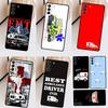 Capas para telemóveis – Para-choques para smartphones