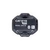 CAT EYE Magnetless Speed Sensor SPD-30