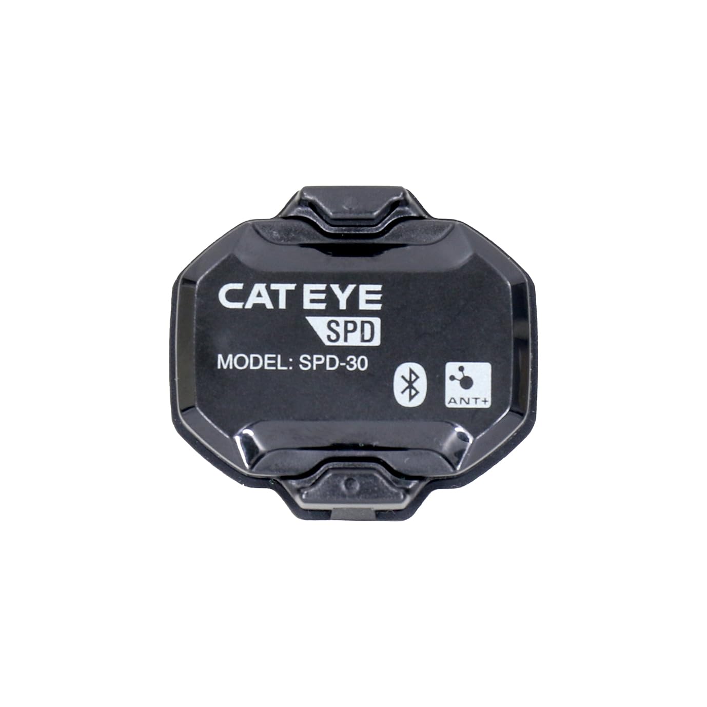 

CAT EYE Magnetless Speed Sensor SPD-30