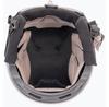 Шлем Защитный Dainese Elemento Helmet (4840376-601) Белый
