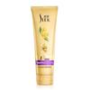 Sulele Magic Essential Oil Repair Hair Mask 260ml