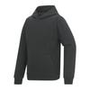 Regatta Mens Pro Trade Hoodie