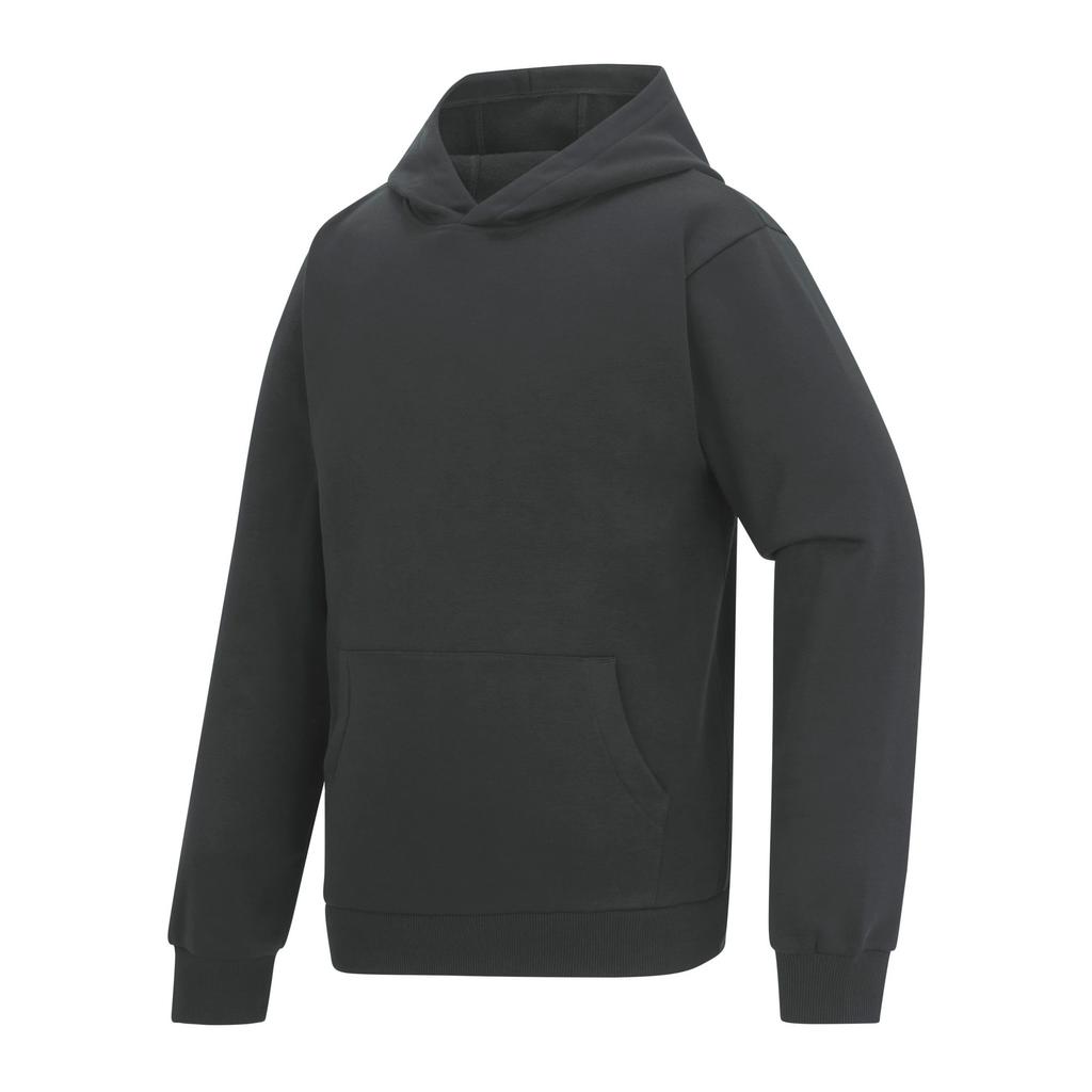 Regatta Mens Pro Trade Hoodie
