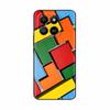 Para Honor 400 Inteligente Linda Moda Dibujos Animados Funda Suave TPU Funda de Teléfono Para Honor 400 Inteligente X7D 4G 5G Funda Trasera Carcasa a Prueba de Golpes