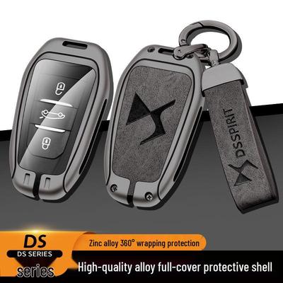 Car Electronics Accessories – Car Key Cases