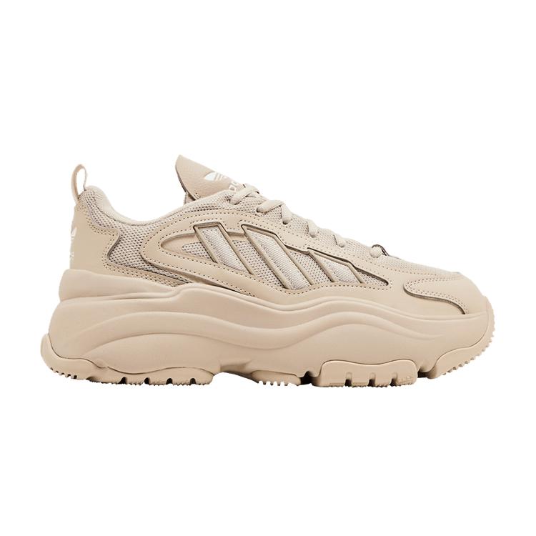 adidas Wmns Ozgaia Wonder Beige 39
