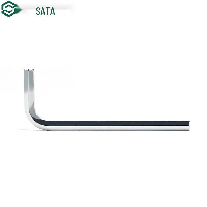 SATA 82306 Hex Key Wrench