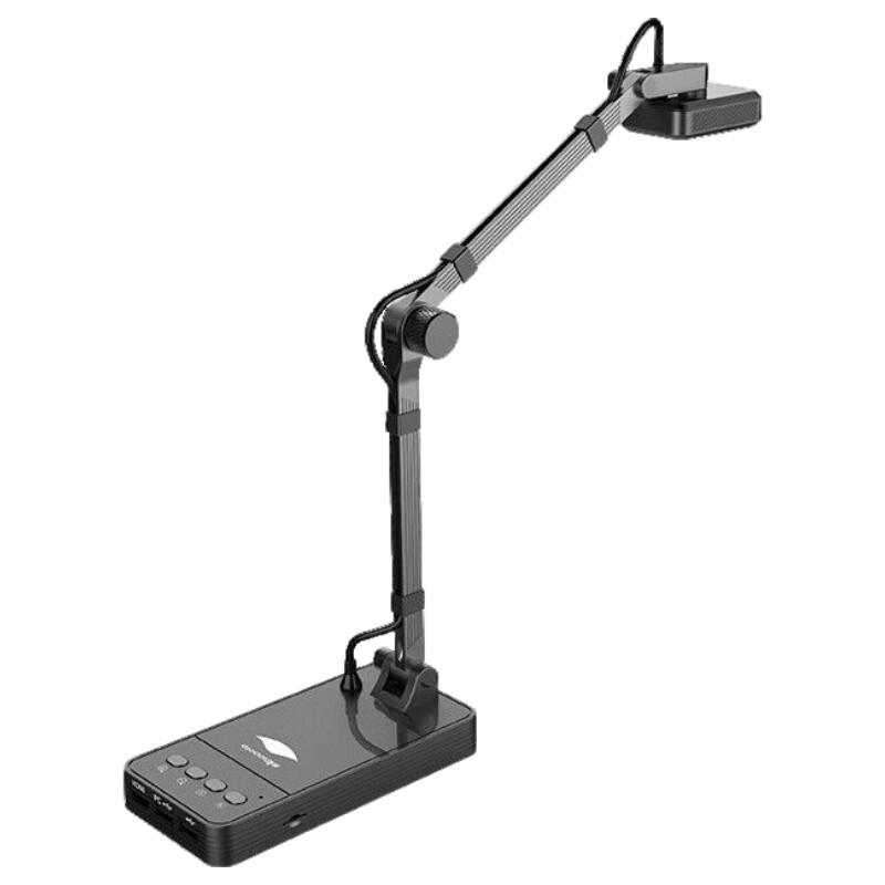 Eloam A3 Document Camera & Video Presenter CN Plug (adapter Included)