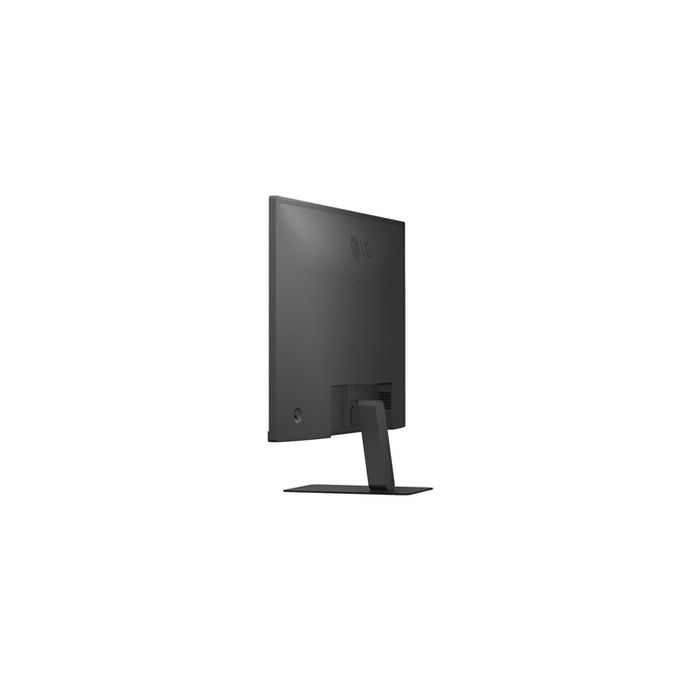 Ecran PC Lg Moniteur IPS QHD 27" 16/9eme
