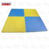 Tactical Dragon Interlocking Foam Sports Mat
