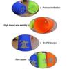 Speed Stacks | Offizielles Sport-Stacking-Set - 12 Becher für Speed-Training, Reise, Party-Spiele