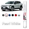 Paint pen touch up For Toyota Corolla Cross 2020-2025 E210 car paint pen scratch repair detailing tools car accessories gadgets