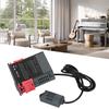 SHT2000 Digital Display Controller Intelligent Temperature Humidity Thermostat with Efficient Control Features