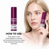 Calcium Multi Balm Eye Care Routine Korean Skin Care Anti-aging Cosmetics Collagen Eye Stick
