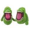 High Quality 20cm Green Ghostbusters Plush Toy Cute Ghost Stuffed Doll Toys For Children