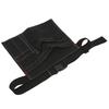 Tool Belt Bag Waist Hanging     Storage Bag for Screw Nail Nut Drill Bit Repair Kit