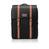 Acessórios de portáteis – Mochilas para gadgets