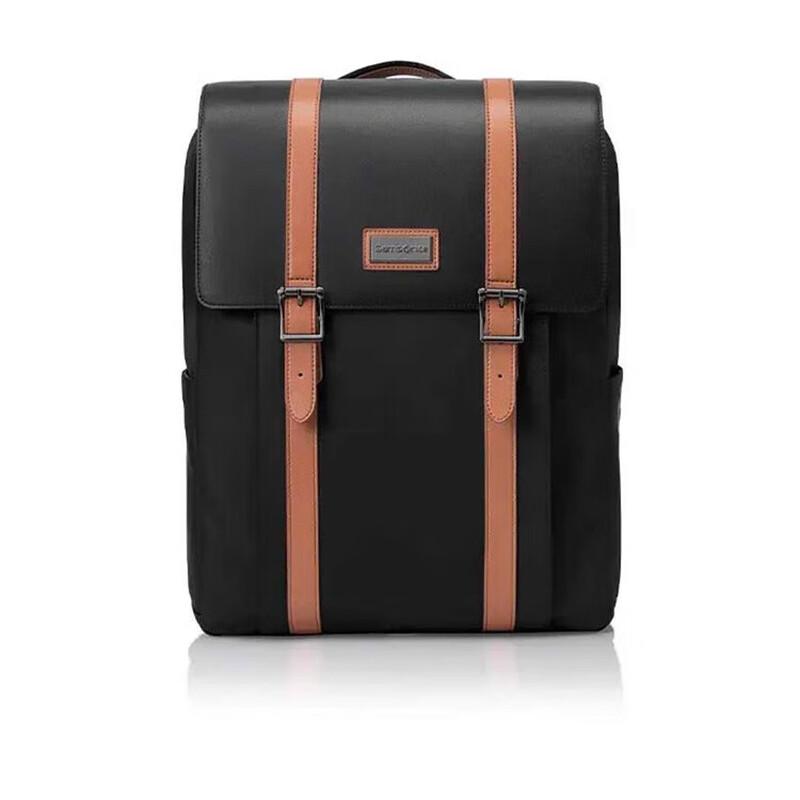 Samsonite Classic Laptop Backpack