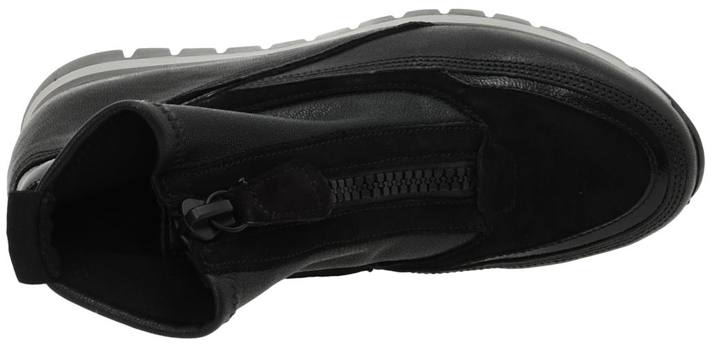 Sneaker Boots 36450 BL cm [Gabor] Women's 22.5