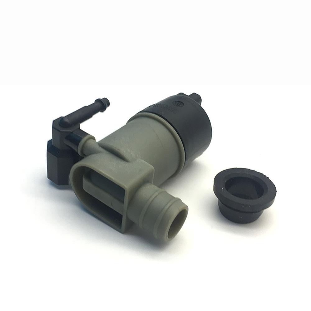 Windscreen Window Washer Pump 28920BU010 For Nissan Armada 2010-2015 9641553880