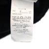 POLO RALPH LAUREN Bear Print Long sleeve trainer Brushed back sweatshirt Men's Used