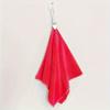 Simple Towel Clip Multi-functional Storage Rack for Home, Kitchen & Bathroom, Woven Craftsmanship, Suitable for Home Organizer Clip