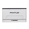 Pantum A4 Color Laser Printer & MFP Series CN plug (adapter included)