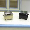 1:12 /1:6 Dollhouse Miniature Scene Model Bread Machine Pretend Play Toy
