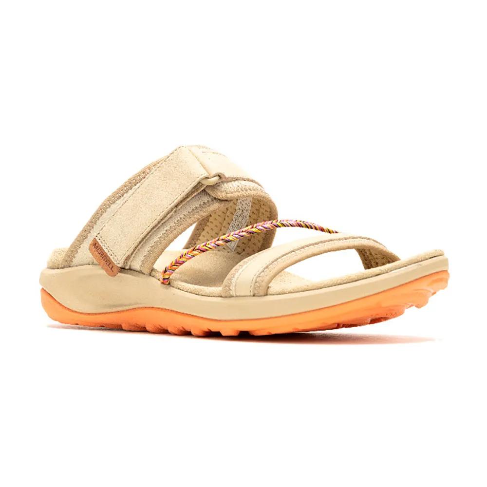 Merrell Сандалии Terran 4 Slide