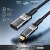 ملحقات الصوت والفيديو – كابلات ومحولات HDMI