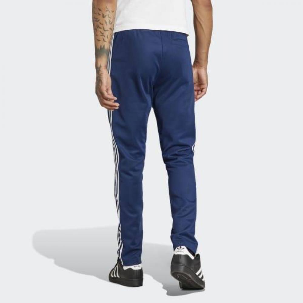 Originals Eco Friendly Archive Track Pants Beyken
