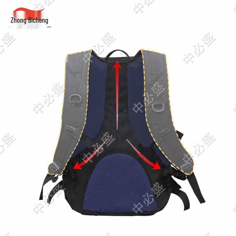 Outdoor Tactical Backpack