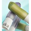 Laka - Soul Vegan Lip Balm - 4 Colors