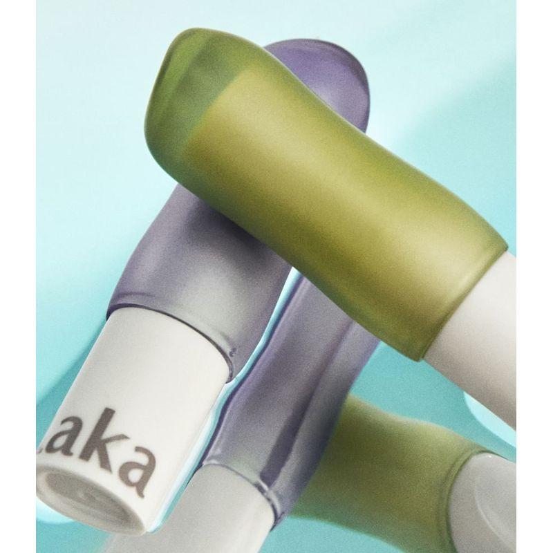 Laka - Soul Vegan Lip Balm - 4 Colors