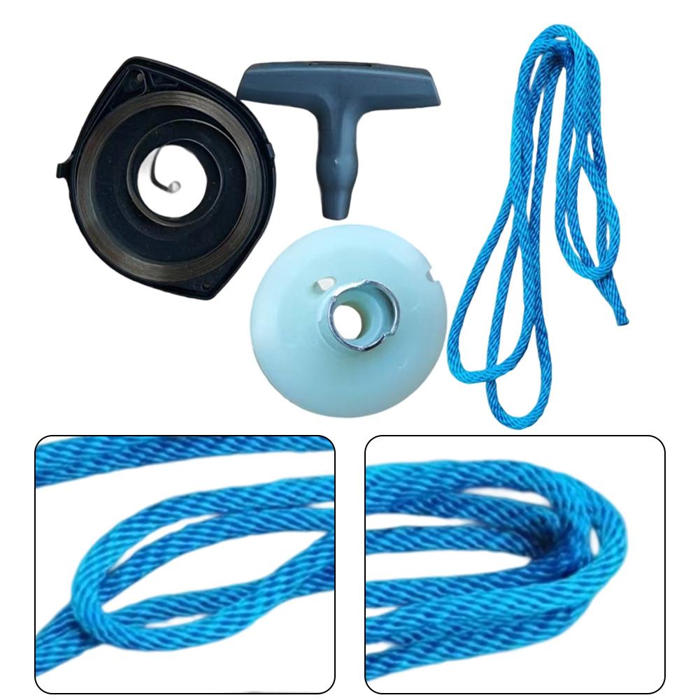 

Cutting Saw K650 K750 K760 Parts As Shown Cut-off Saw Replacement Complete Repair Solution Long-Lasting Performance China Mainland