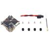 HDzero Integrated FPV Flight Controller System