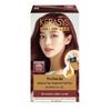 AEKYUNG Rose Brown Plant Oil Hair Dye