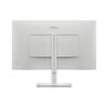 Dell S2725QS 27-inch 4K IPS 120Hz Monitor (CN version)