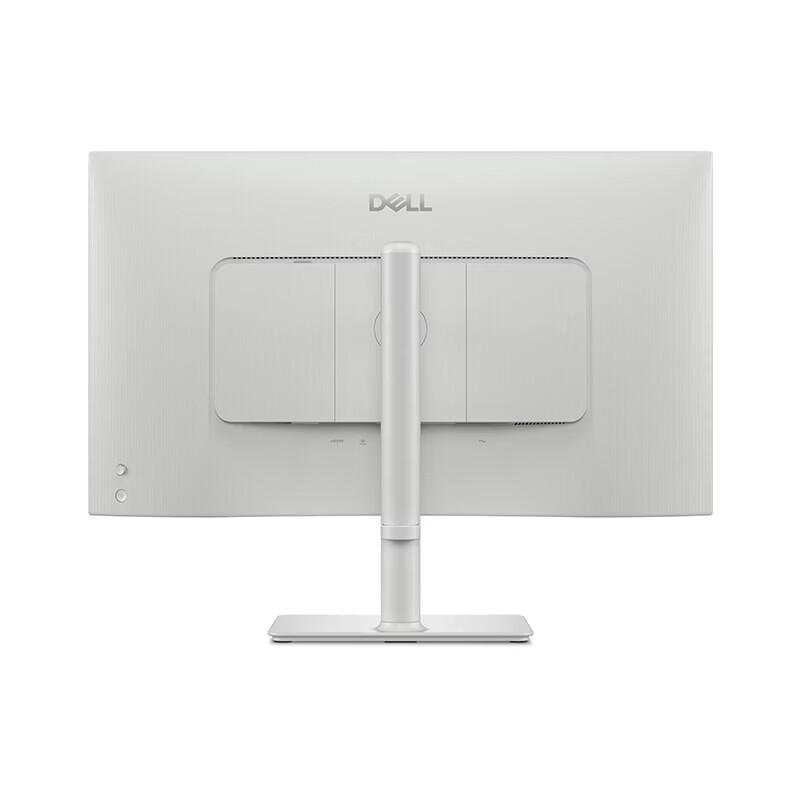 Dell S2725QS 27-inch 4K IPS 120Hz Monitor (CN version)