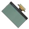 51701537390271 503001100300 LCD Display For Fiat Punto Grande Punto Fiorino Doblo Manual Citroen Nemo Instrument Replacement
