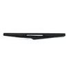 Rear Windshield Wiper Wiper Vane Accessories High-Quality Natural Rubber