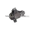 DV6Z6E042A Gearbox Mount for Ford Focus 1.5T (Part 1806861)