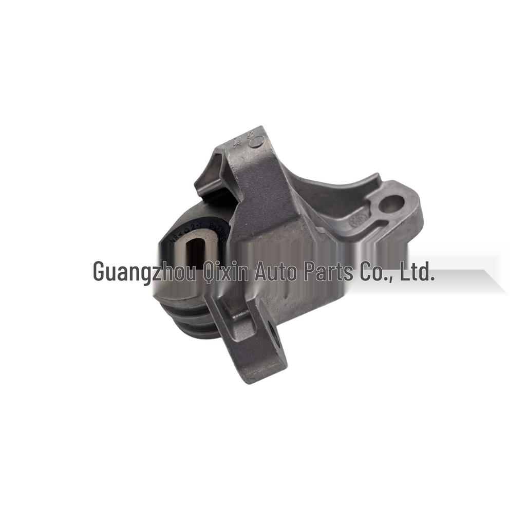 DV6Z6E042A Gearbox Mount for Ford Focus 1.5T (Part 1806861)