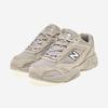 [New Balance] WX452SR [WX452SR] [Shipped from Korea] 100% Authentic