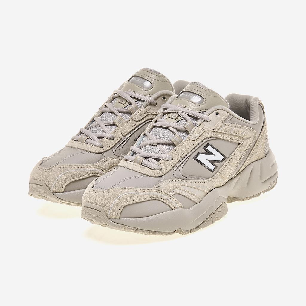 [New Balance] WX452SR [WX452SR] [Shipped from Korea] 100% Authentic