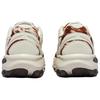 Saucony Azura RE Year Of The Horse Limited Edition Versatile Comfortable Running Shoes Unisex sneaker Beige S79084-4