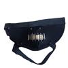 Punk Leather Mask Hannibal Nightclub Performance Studded Mask Personalized Motorcycle Rock Non-mainstream Mask for Men