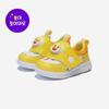 Baby Shark Pick Pick 3-K7129'u seçin